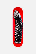 Jerry Hsu Studded Board - 8.5"
