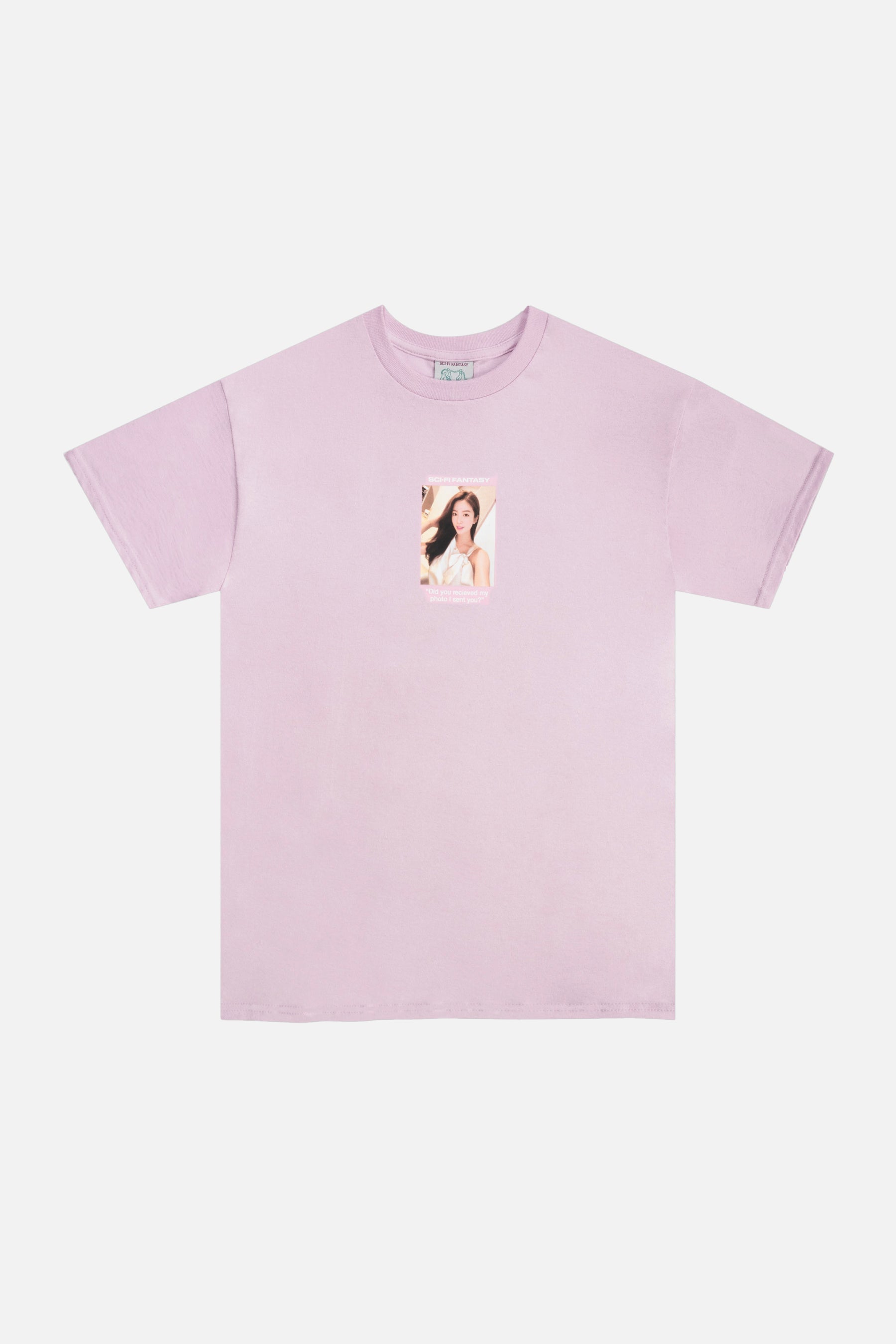 SCI-FI FANTASY, sci fi, サイファイファンタジー, Palace, パレス, SKATEBOARD