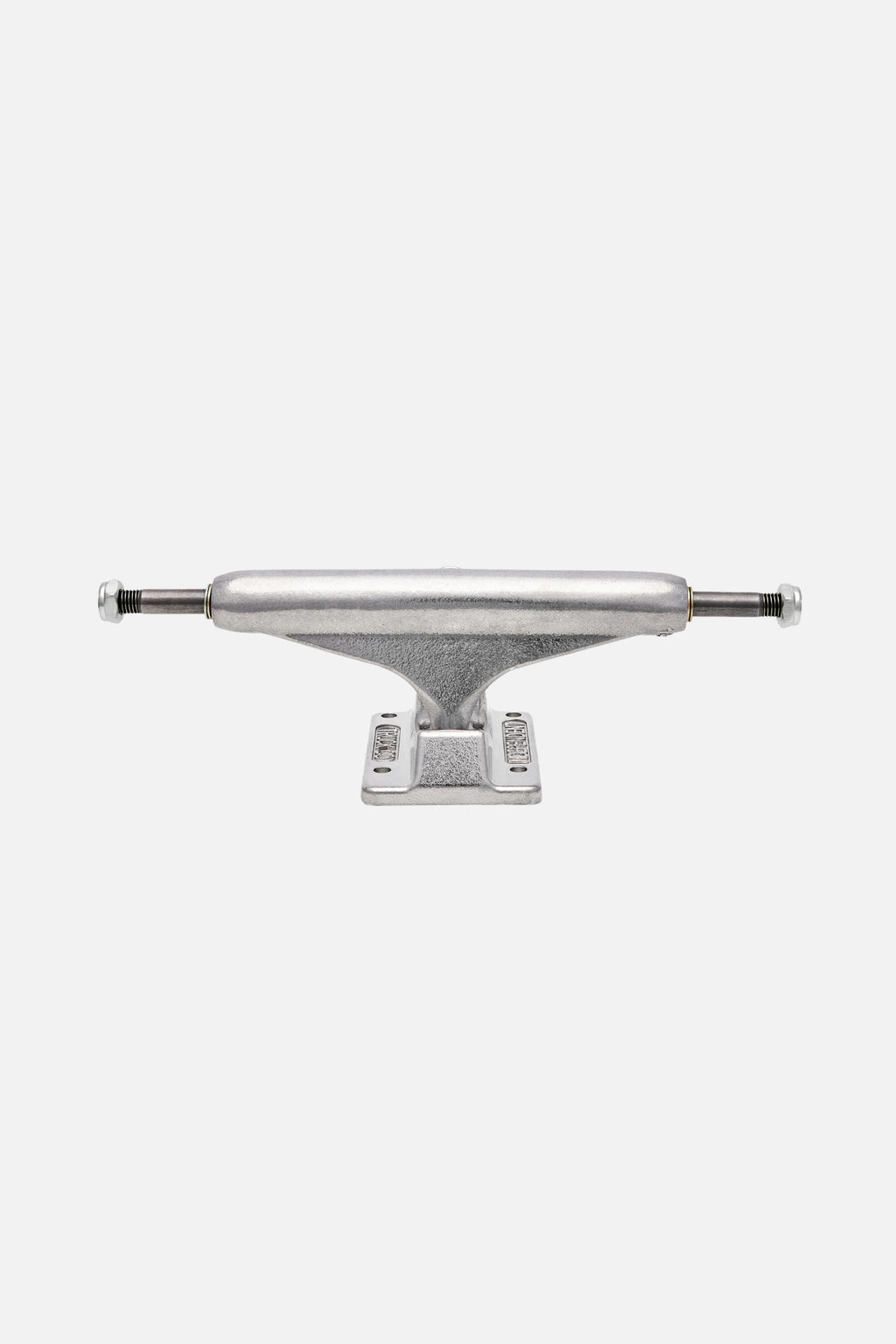 Stage11 Polished Standard Truck