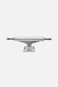 Stage11 Polished Standard Truck
