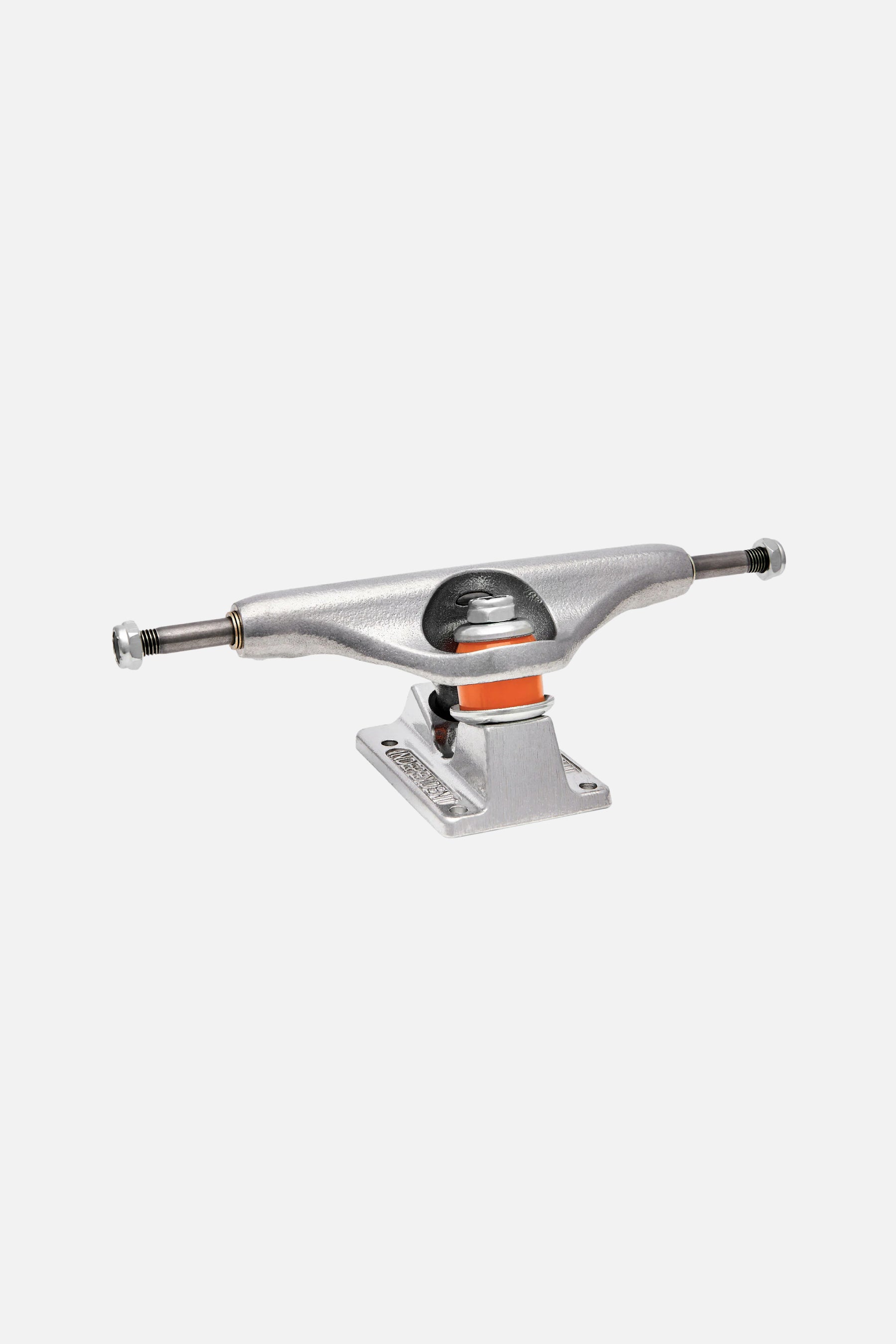 Stage11 Polished Standard Truck