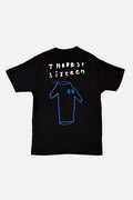 16 Tee Tee
