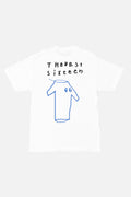 16 Tee Tee