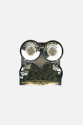 Elite Hardline Skateboard Wheels 99A