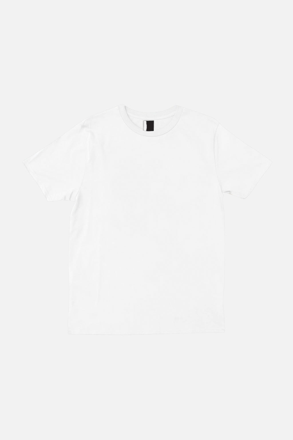 Fed Stone Skate Hardcore DQ Tee Tシャツ POOLSKATE TEE プールコーピング