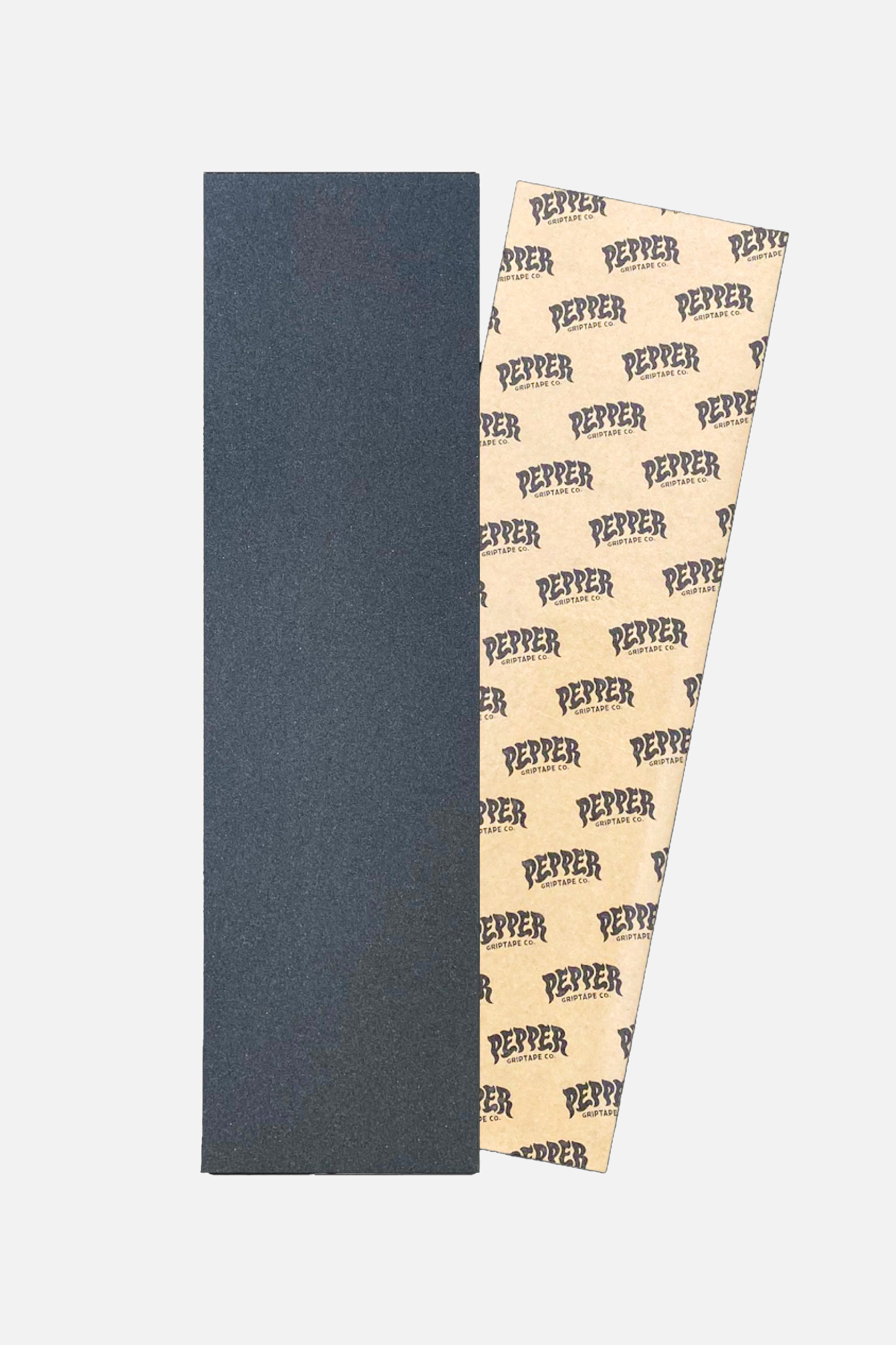 Grip Tape G5