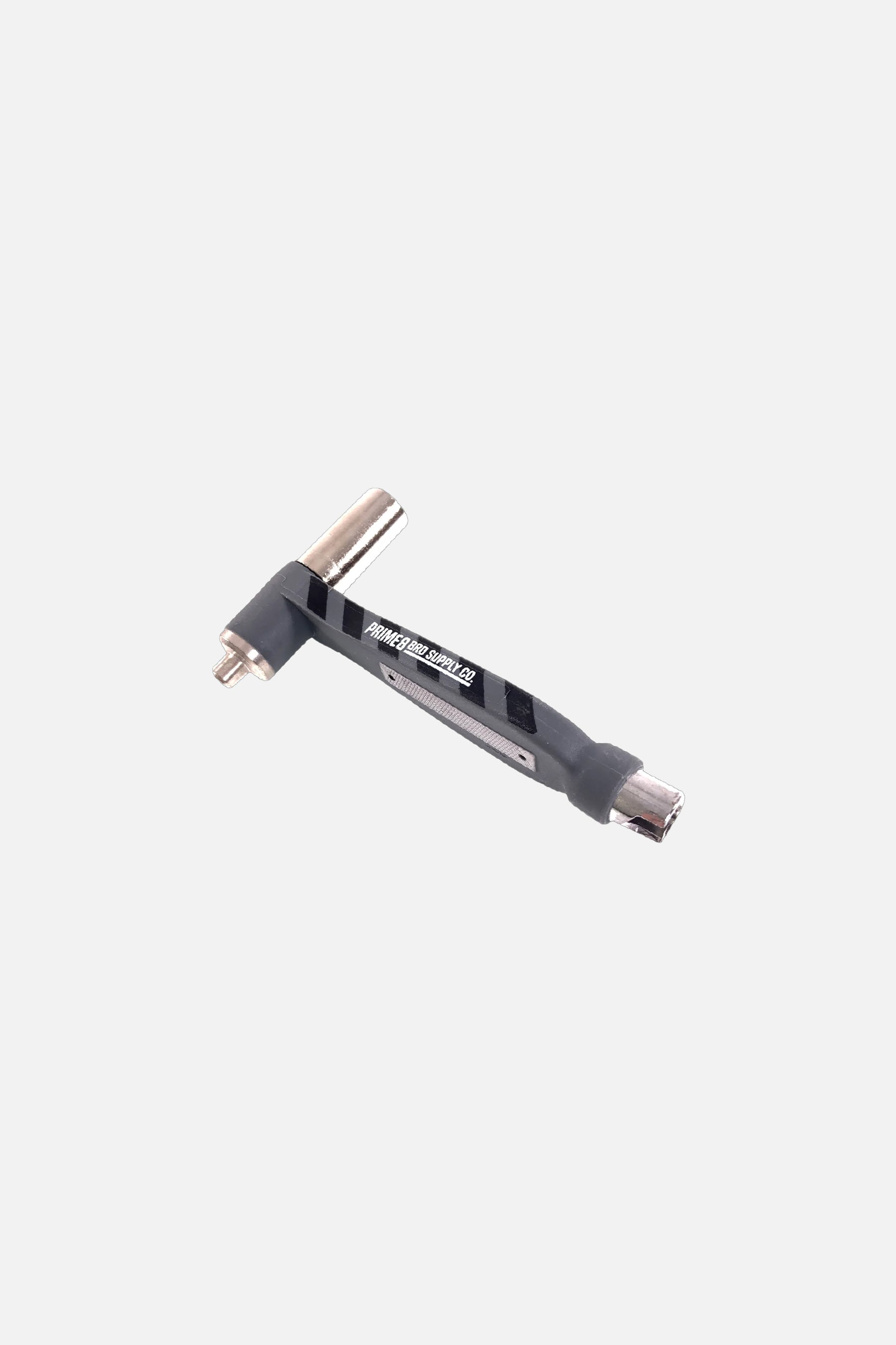 Skate Tool