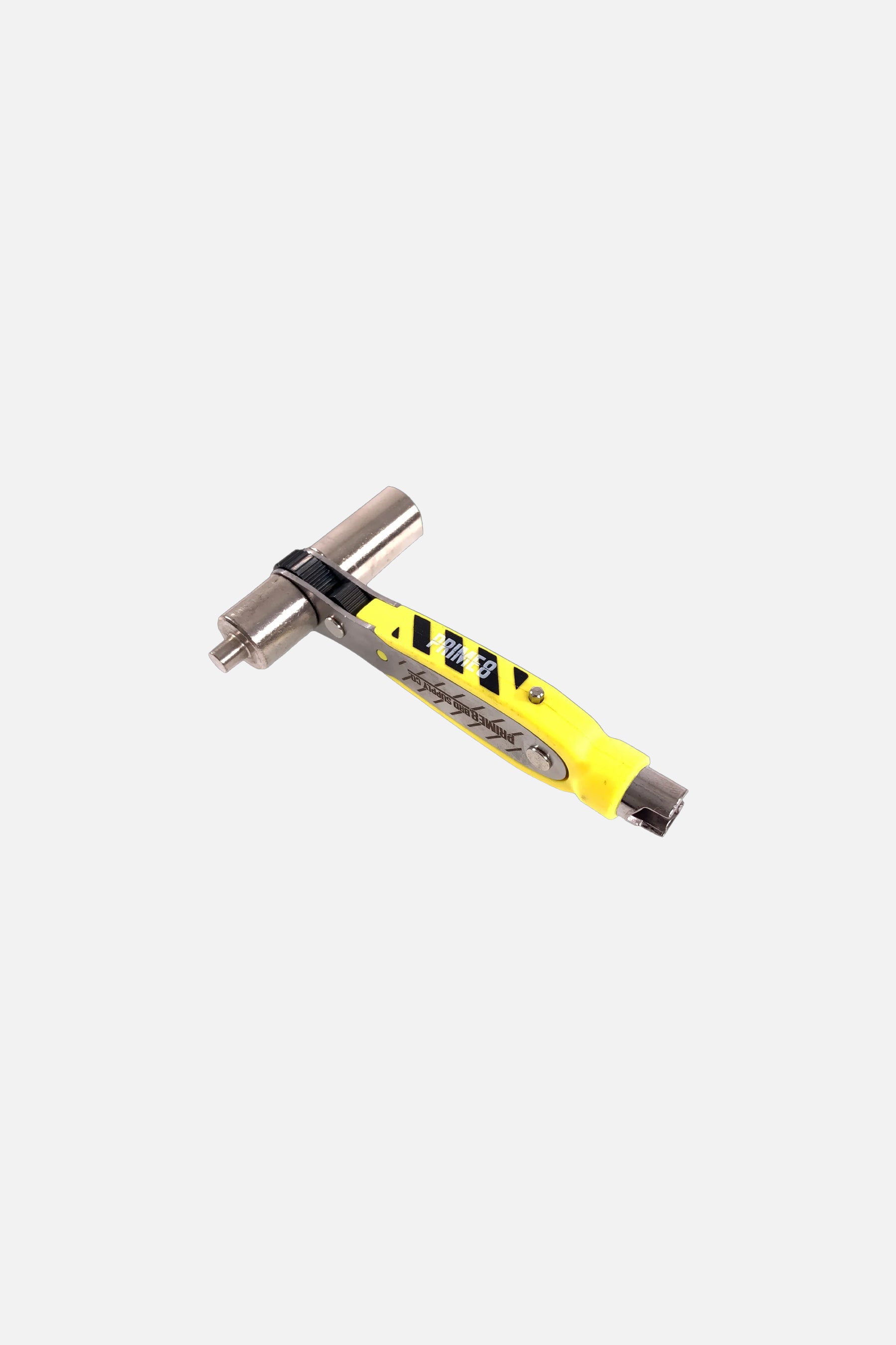 Ratchet Tool
