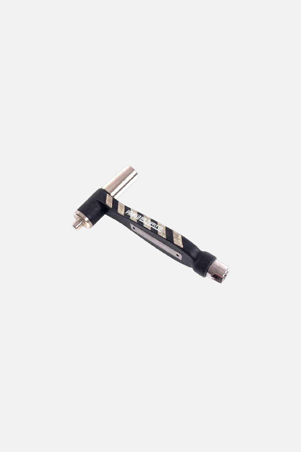 Ratchet Tool